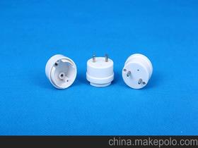 源林塑膠五金制品價格 源林塑膠五金制品批發(fā) 源林塑膠五金制品廠家