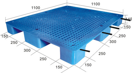 ZG-1111網格九腳托盤價位|買最好的ZG-1111網格九腳托盤,志光塑膠制品公司是您不錯的選擇圖片|ZG-1111網格九腳托盤價位|買最好的ZG-1111網格九腳托盤,志光塑膠制品公司是您不錯的選擇產品圖片由泉州市志光塑膠制品公司生產提供-企業庫網
