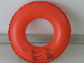 充氣泳圈 中國制造網,優(yōu)灃塑膠制品廠