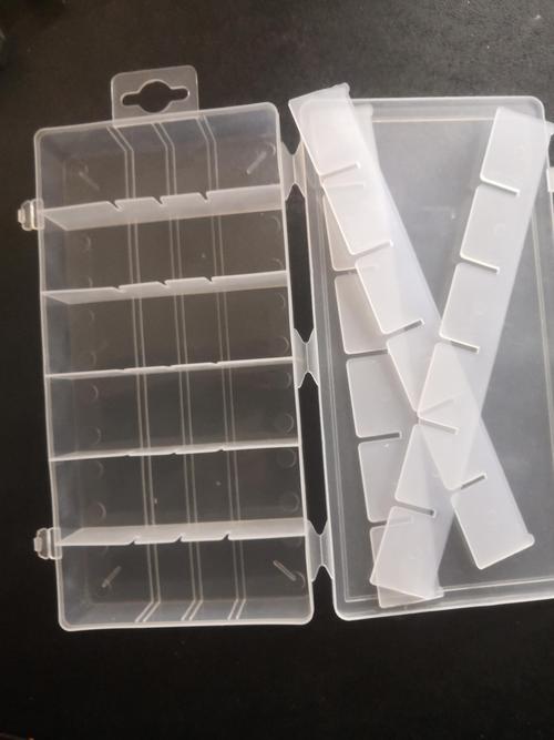 儲物盒 小五金包裝盒等等包裝用品】價格_批發(fā)_廠家_參數_圖片_塑料盒