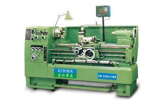 金和高速車床 fagor光學尺,光學尺,數(shù)字尺,車床,銑床,中古機械買賣,臺南 ...