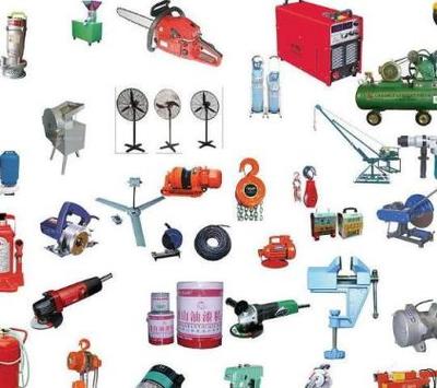 五金制品行銷世界 電動工具行業(yè)面臨資源重組-淘金地五金資訊