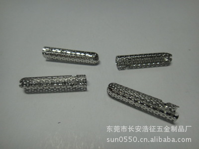 供應浩征五金制品W55網狀包頭銅咀-無叻淺叻叻_禮品、工藝品、飾品_世界工廠網中國產品信息庫