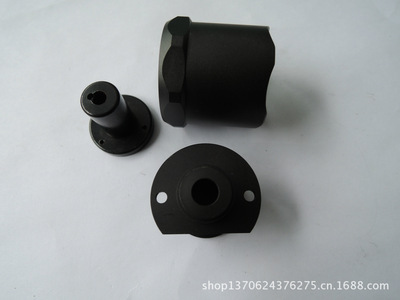 【深圳五金工廠加工,鋁合金數控車床加工,車床加工,CNC加工】價格,廠家,圖片,其他機械加工,深圳市旺利達五金制品-