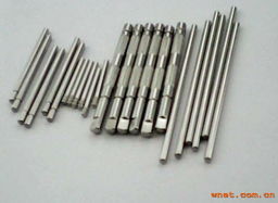 東莞市固凱五金制品廠