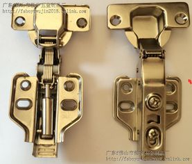 品牌 生產供應商廠家 今日行情價格走勢 廣東佛山市勃宇五金制品廠