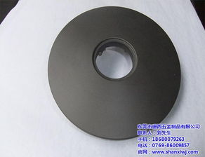 珊西五金制品公司 圖 塑膠噴粉報(bào)價 塑膠噴粉