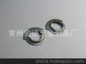 開關(guān)五金產(chǎn)品供應(yīng)商,價格,開關(guān)五金產(chǎn)品批發(fā)市場 