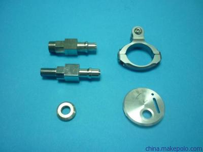 廠家供應(yīng)C14809五金模具 - 廠家供應(yīng)C14809五金模具廠家 - 廠家供應(yīng)C14809五金模具價格 - 東莞市長安楊業(yè)五金制品廠 - 