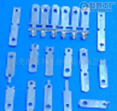 主營產(chǎn)品_東莞市康豐五金制品