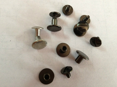 【鉚釘,緊固件五金制品】價(jià)格,廠家,圖片,鉚釘,東莞市鳳崗豐順五金廠-