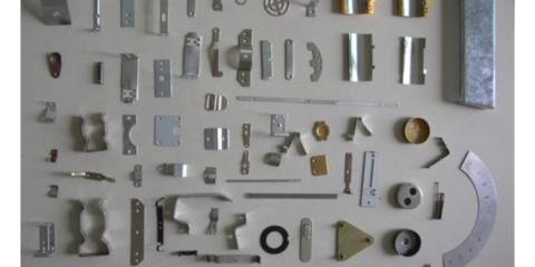 南京常見五金產(chǎn)品服務至上