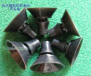 供應南寧硅膠片 定做各種硅膠套 歡迎來電咨詢!_五金、工具_世界工廠網(wǎng)中國產(chǎn)品信息庫