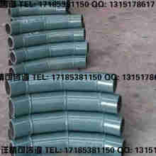  深圳市同新工業五金制品廠 主營 物流管 精益管及連接