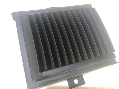 五金烤漆噴粉廠加工 廣州五金烤漆噴粉廠 興利五金烤漆 查看