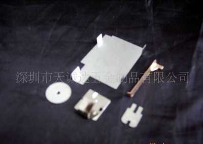 創(chuàng)業(yè)興五金制品廠_世界工廠網(wǎng)全球企業(yè)庫(kù)