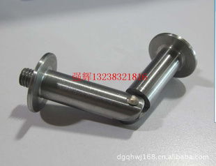 五金件 東莞自動(dòng)車(chē)床件 cnc車(chē)床件 非標(biāo)螺絲 非標(biāo)螺母 東莞車(chē)銷(xiāo)件 柳釘 柳壓螺柱 彈簧 電子五金配件 緊固件 東莞市強(qiáng)輝五金制品廠