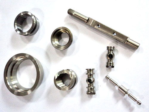 車床件報(bào)價 廠家