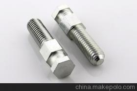 【機械CNC自動車床螺絲、家具CNC自動車床螺絲】價格,廠家,圖片,車輛及燈光檢測器/儀,東莞市金辰達五金制品-