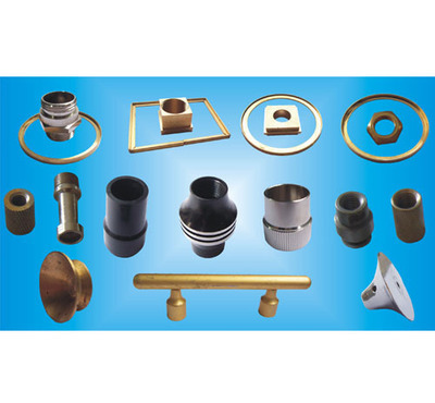 【供應東莞常平樟木頭大朗謝崗企石橋頭五金配件機加工偏心輪加工】價格,廠家,圖片,其他機械加工,東莞市常平輝航五金制品廠-