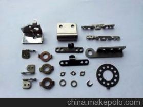 重慶數碼打樣,重慶數碼打樣批發/價格/采購,重慶數碼打樣廠家/供應商-