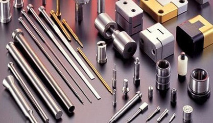 補齊短板，五金制品業沖刺中高端市場