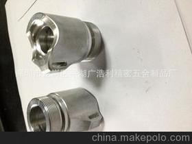 深圳市龍崗區平湖廣浩利精密五金制品廠 專注品質，精密制造的企業典范