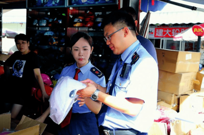 賣電動車，請注意！三大市場新情況，影響未來小半年的生意！代理代辦須知