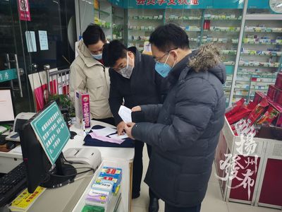 揚(yáng)州行動(dòng)·滾動(dòng) | 一日四千件，企業(yè)開足馬力，防護(hù)服產(chǎn)能背后的市場考量