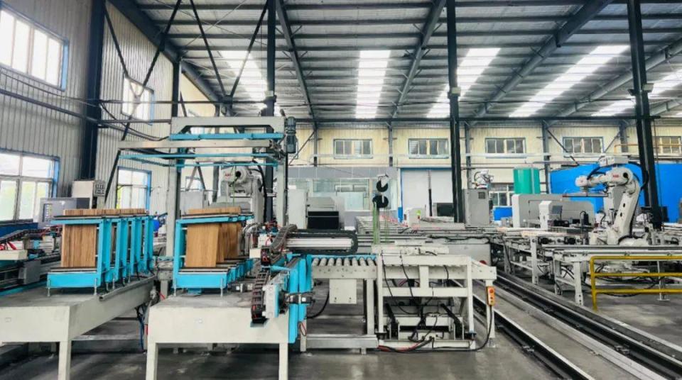 砥礪奮進(jìn)，勇于爭(zhēng)先 決勝之年軟件開發(fā)決勝之戰(zhàn)